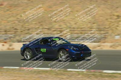media/Mar-02-2025-PCA San Diego (Sun) [[71e5f9e572]]/Turn 6/Yellow Session 2/